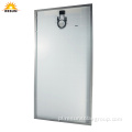 Poly Solar Panel 335 W 340W